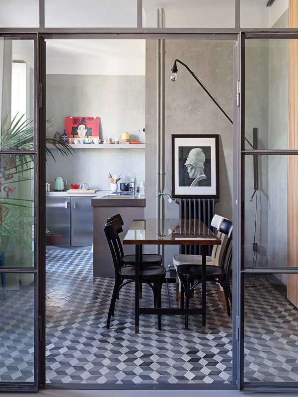 创意家具 - 灯饰|壁灯|办公家具|设计师家具|效能壁灯